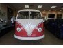 1961 Volkswagen Other Volkswagen Models for sale 101536573